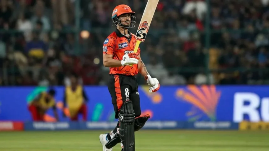 Purple Cap And Orange Cap Standings Of IPL 2026 After PBKS vs GT