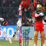 RCB vs DC IPL 2026: Head-To-Head, Playing 11 And Pitch Report 