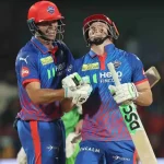 RCB vs DC, IPL 2026 Match 26