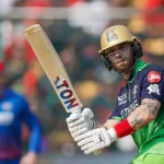 Phil Salt Injury Update: RCB Star Returns Home For Scans