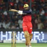 RCB vs GT, IPL 2026: Convincing 5 Wicket Win For RCB At Chinnaswamy Stadium