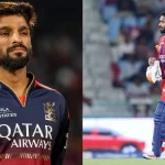 RCB vs LSG, IPL 2026 Match 23