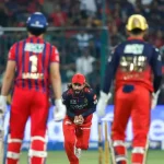 RCB vs LSG: Head-to-Head, Pitch Report And Live Streaming Details