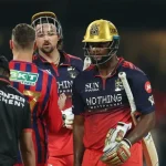 RCB vs LSG, IPL 2026: RCB Seal Dominant 5-Wicket Win