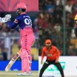 RR vs RCB IPL 2026: Preview, Playing 11, And Pitch Report