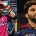 RR vs RCB, IPL 2026 Match 16