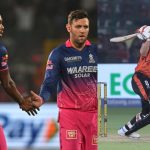 RR vs SRH, IPL 2026: Hyderabad Chase 229 Despite Suryavanshi’s Blazing Century