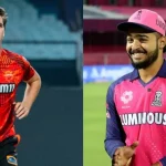 SRH vs RR Probable Playing XI, Injury Updates and Team News for IPL 2026 Eliminator