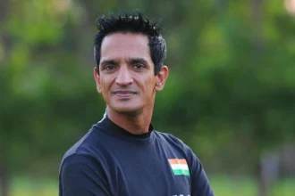 Ranjit Bajaj’s Story: The Man Behind India’s 6-0 Shock Over Liverpool