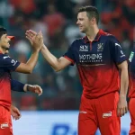 Rasikh Salam Dar Profile: Age, Career, Statistics, And The Complete IPL Story