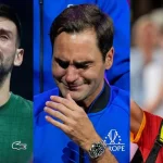 Retirements In Tennis Changed Eras And History