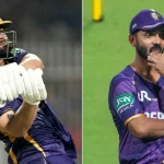 KKR Shock Move Incoming? Fans Call For Rinku Singh As New Captain