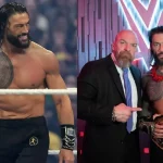 Roman Reigns Wins World Title! 3 Huge Next Challengers 