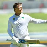 Ryan Rickelton: South Africa’s Rising Wicketkeeper Star
