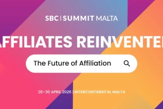 SBC Summit Malta to Help Affiliates Unlock New Growth in a Changing Landscape