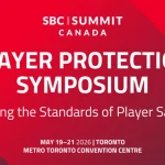 SBC Summit Canada to Make Player Safety a Key Pillar of 2026 Agenda