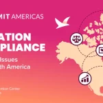 SBC Summit Americas to Tackle North American Regulatory Pressures