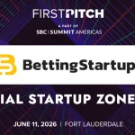SBC Summit Americas Strengthens Startup Focus with BettingStartups Collaboration
