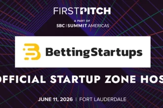 SBC Summit Americas Strengthens Startup Focus with BettingStartups Collaboration