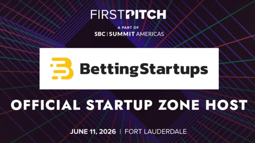 SBC Summit Americas Strengthens Startup Focus with BettingStartups Collaboration