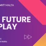 SBC Summit Malta Set to Take Place Next Week with a Full Agenda for 6,000 Professionals