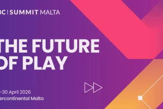 SBC Summit Malta Set to Take Place Next Week with a Full Agenda for 6,000 Professionals