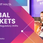 New ‘Market Disruption’ Track at SBC Summit Malta to Decode Global Regulatory Shifts