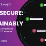SBC Summit Malta Focuses on Compliance, Risk and Operational Resilience
