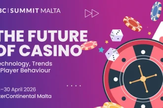 SBC Summit Malta to Explore the Trends Driving the Future of Casino