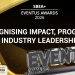 Shortlisted Nominees Announced for the Sports Betting East Africa Eventus Awards 2026