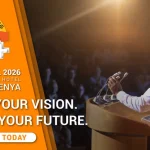 The Sports Betting East Africa+ Summit Expands with High-Impact Start-Up Pitch Competition