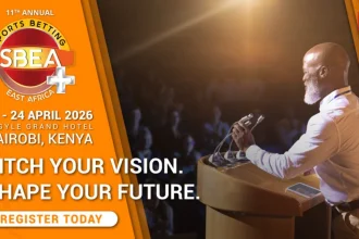 The Sports Betting East Africa+ Summit Expands with High-Impact Start-Up Pitch Competition