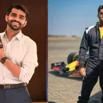 Shreeman Legend Joins Apex Gaming As Founding Member, Big Boost For Indian Gaming Community