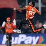 SRH vs DC, IPL 2026: Mammoth 47-Run Victory For SRH