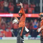 List Of Players Who Scored Centuries In IPL 2026
