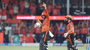 List Of Players Who Scored Centuries In IPL 2026