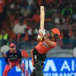 Updated IPL 2026 Orange Cap And Purple Cap Standings