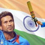 Happy Birthday Sachin Tendulkar: 53 Years Of Records, Respect And Legacy