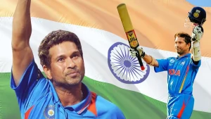 Happy Birthday Sachin Tendulkar: 53 Years Of Records, Respect And Legacy