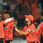 Sakib Hussain Biography: Age, Career, Statistics, And His IPL 2026 Debut