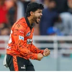 Shivang Kumar Profile: Stats, Career And More