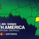 BiS SiGMA South America 2026 welcomes leading regulators shaping Latin America’s gaming future