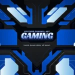 Starting a gaming YouTube channel in 2026_ Strategy, Plan, and Tips