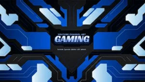 Starting a gaming YouTube channel in 2026_ Strategy, Plan, and Tips