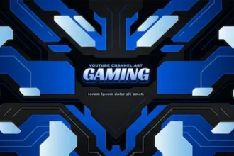 Starting a gaming YouTube channel in 2026_ Strategy, Plan, and Tips