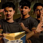 Team Hind Wins FFMIC 2026! Full Results And Prize Pool