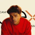 Jonathan Starts His Own Team: Team Apex Gaming Begins A New Chapter In BGMI