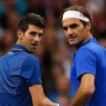 Tennis Rivalries That Shaped the Greatest Eras of Tennis