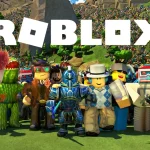 The World's No. 1 Mobile Game Rise