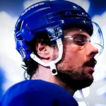 Top 10 Most-Valuable NHL Teams